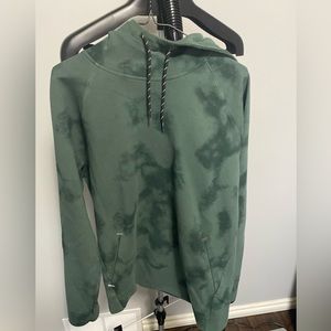 Old Navy Active Tech